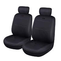 Neoprene Seat Covers - Universal Size