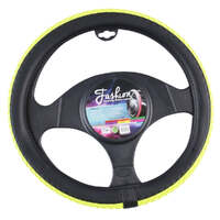 Fashion Steering Wheel Cover