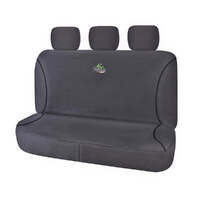Trailblazer Canvas Seat Covers Universal Size 06/08H