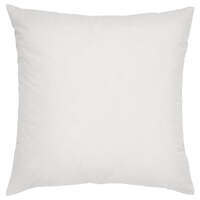 Feather Cushion Insert