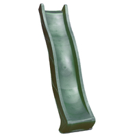 3m Slide