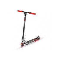 Madd Gear MGX T1 Scooter