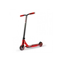 Madd Gear MGX P1 Scooter