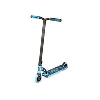 Madd Gear MGO Shredder Complete Scooter