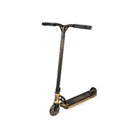 Madd Gear MGO Team Complete Scooter