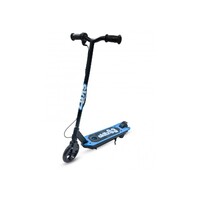 Go Skitz 0.3 Electric Scooter