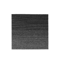 20x Carpet Tiles 5m2 Box Heavy Commercial Retail Office Flooring