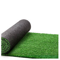 Artificial Grass Lawn Flooring Outdoor Synthetic Turf Plastic Plant Lawn