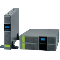 NETYS PR RT Tower / Rack UPS