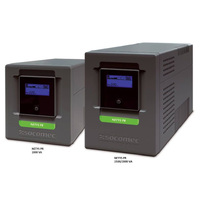 Netys UPS PR MT Mini Tower