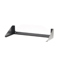 Wall Mount Frame Vertical Server Rack