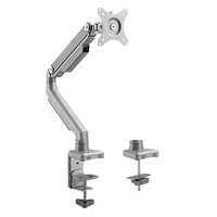 Monitor Arm - Mechanical Spring