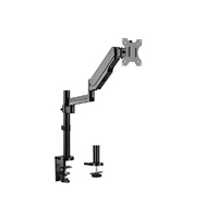 Arm Gas Spring Monitor Bracket