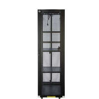 Premium Server Rack