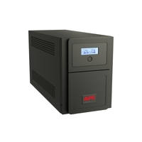 APC Easy UPS SMV