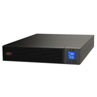 APC Easy UPS On-Line SRV RM 230V with Rail Kit