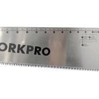 Hand Saw