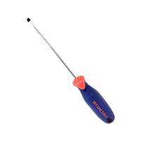 Slotted Screwdriver