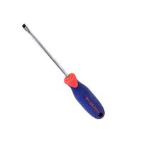 Phillips Screwdriver