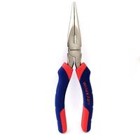 Long Nose Plier