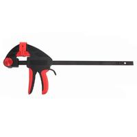 Heavy Duty Ratcheting Bar-Clamp