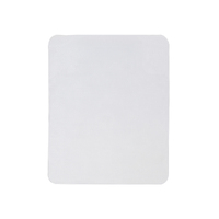 Chair Mat Office Carpet Floor Protectors Home Room Computer Work 135X114