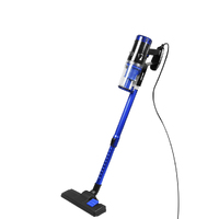 Vacuum Cleaner Corded Stick Handheld Handstick Bagless Cae Vac 400W