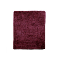 Floor Mat Rugs Shaggy Rug Area Carpet Large Soft Mats