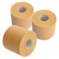 Premium Rigid Sports Strapping Tape