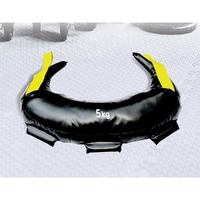 Bulgarian Workout Power Bag