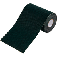 Self Adhesive Synthetic Turf Artificial Grass Lawn Carpet Joining Tape Glue Peel