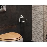 Classic Toilet Paper Holder Bathroom  