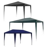 Party Tent PE 