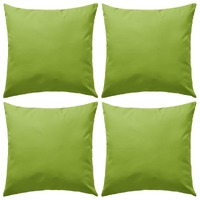 Outdoor Pillows