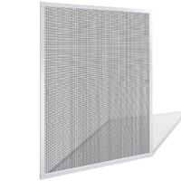 Insect Screen for Windows