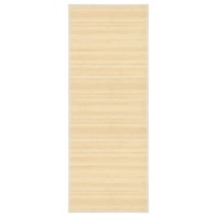 Rug Bamboo