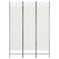 Berwick Room Divider 120x180 cm