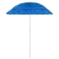 Hawaii Beach Umbrella