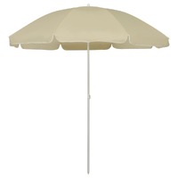 Beach Umbrella