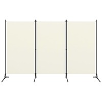 Galena Room Divider