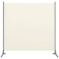 Addlestone Room Divider
