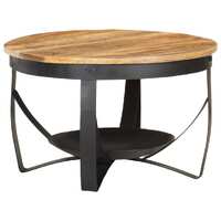 Coffee Table 68x43 cm