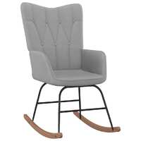 Rocking Chair Fabric