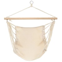 Hammock Chair 100x80 cm