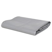 Tarpaulin 650 g/m 