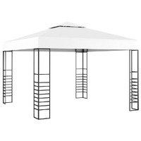Garden Marquee