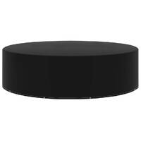Garden Furniture Cover 10 Eyelets