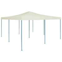 Folding Gazebo 5x5 m