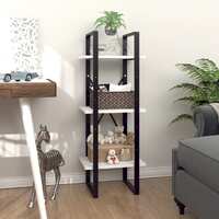 Book Cabinet