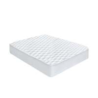 Hill Cool Max Mattress Protector